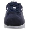 NIKE CLASSIC BUTY CORTEZ NYLON 807472-410 NIKE CLASSIC BUTY CORTEZ NYLON 807472-410